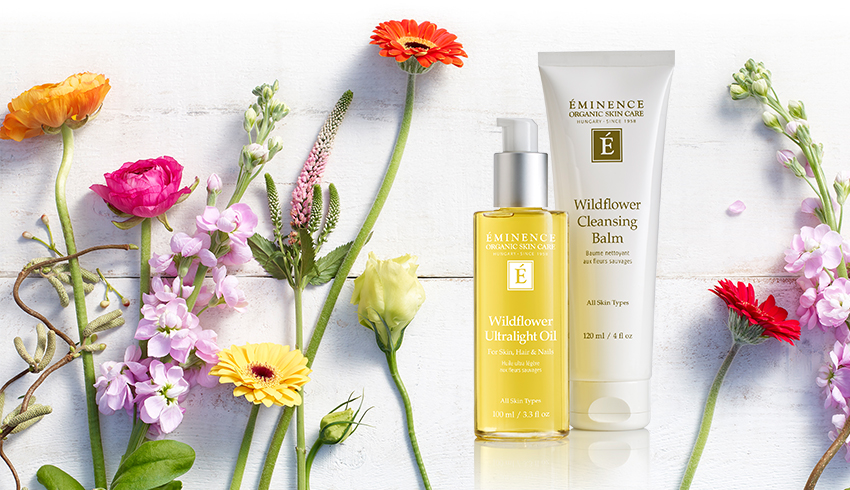 eminence-organics-new-wildflower-collection_0