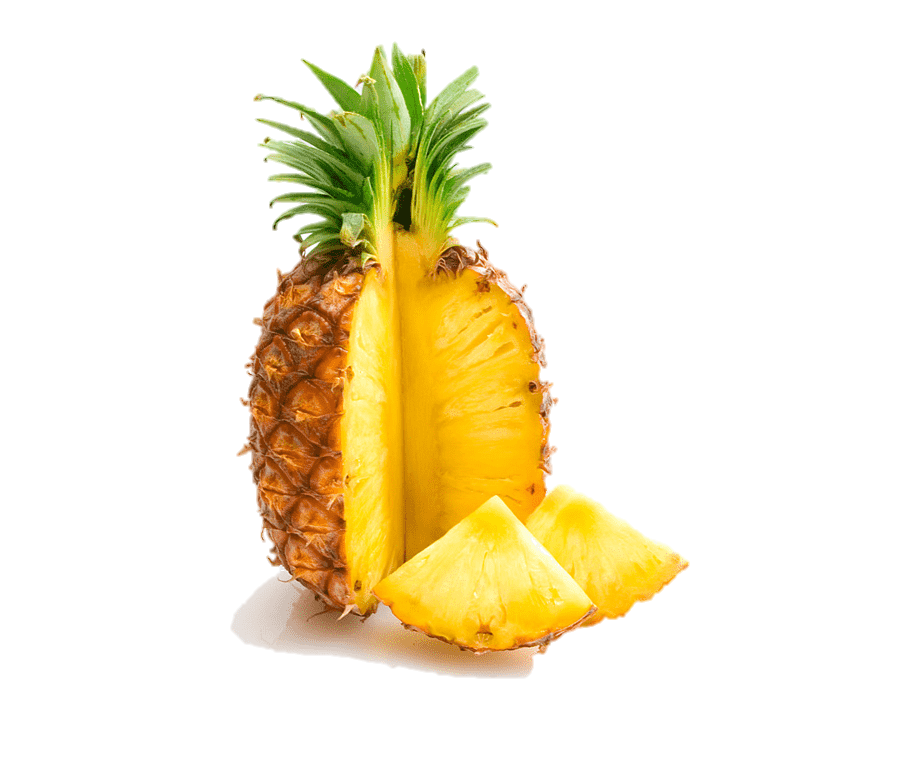 ananas