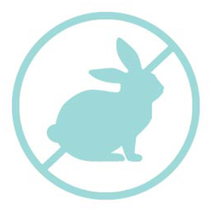 cruelty_free_bunny_logo