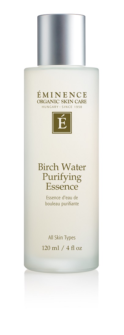 eminence-organics-birch-water-purifying-essence