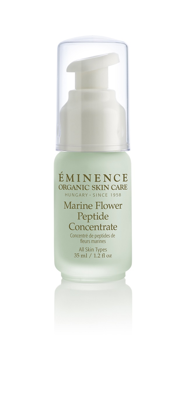 eminence-organics-marine-flower-peptide-concentrate-1.2oz