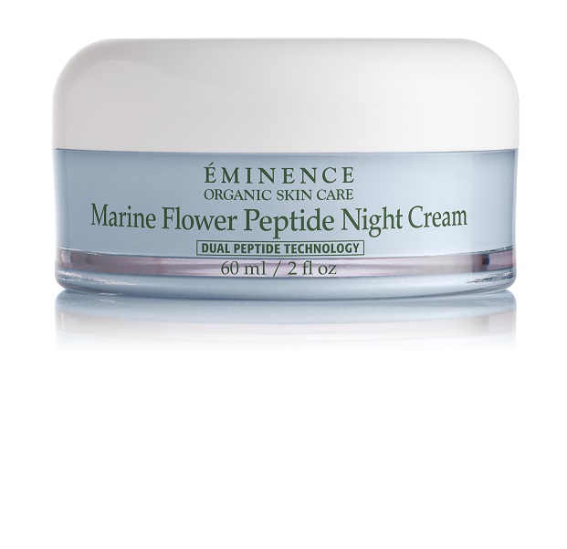 eminence-organics-marine-flower-peptide-night-cream-2oz-350