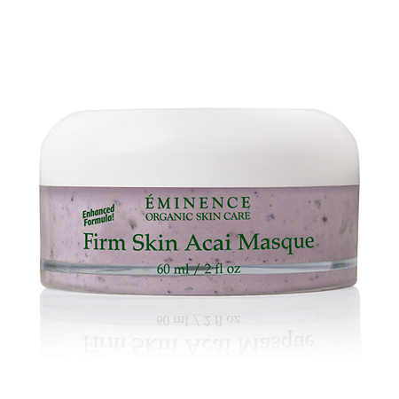 Firm-Skin-Acai-Masque-2241_LR