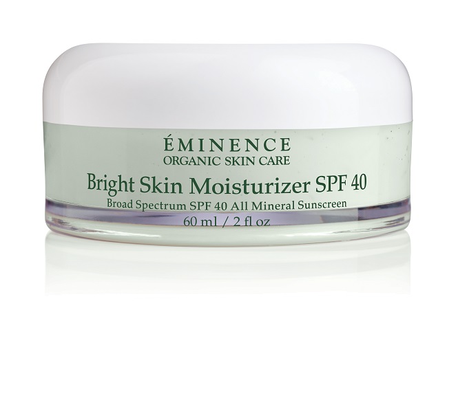 eminence-organics-bright-skin-moisturizer-spf40-2oz