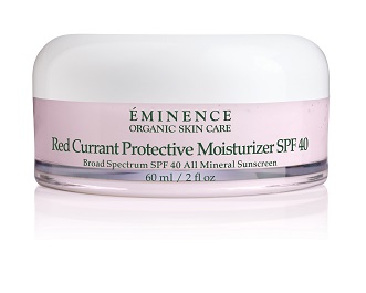 eminence-organics-red-currant-moisturizer-spf40-2oz