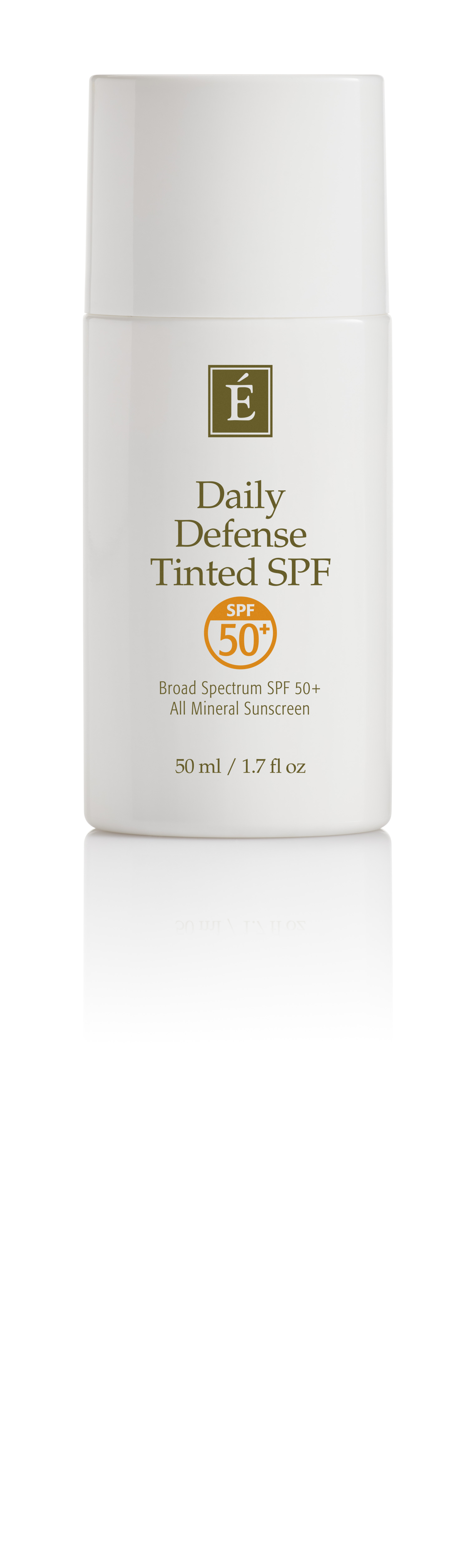 eminence_organics_summer24_ddtintedspf_lidon_0