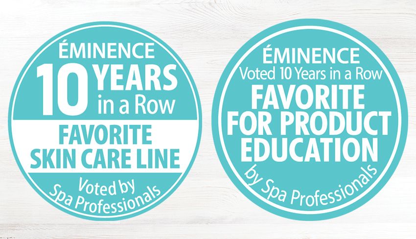 eminence-organics-amspa-best-professional-skin-care-education