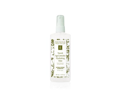 Neroli Age Hydrating Mist