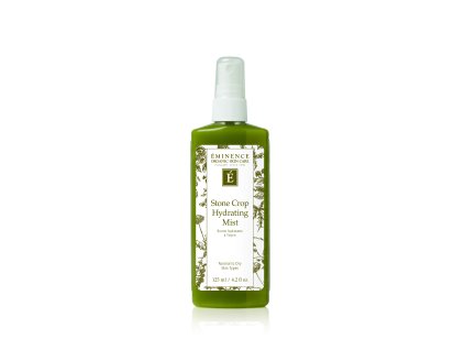 Stone Crop Hydrating Mist