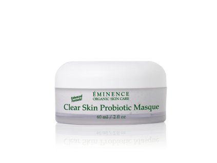 ClearSkinProbioticMasque 5in HR