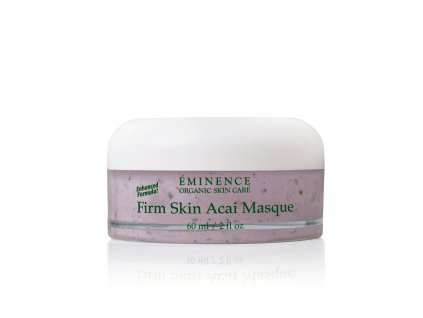 FirmSkinAcaiMasque 5in HR