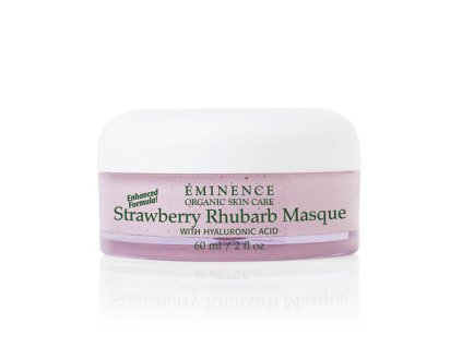 StrawberryRhubarbMasque 2238 LR