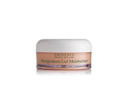 Mangostan gelový krém 60 ml