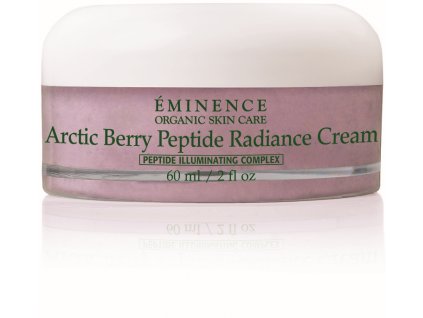 arctic berry