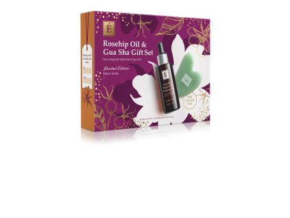 Eminence Organics Holiday 2023 ROGS Outer Box Left – kopie