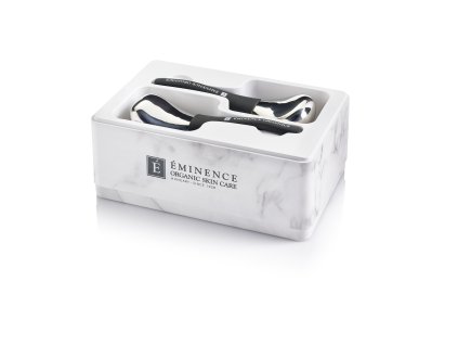 Eminence Organics Cryo Thermal Sculpting Tool Boxed A