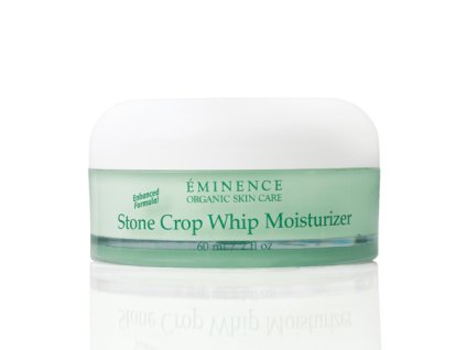 Stone Crop Whip Moisturizer 253 LR