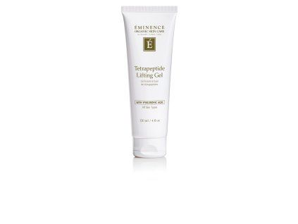 Eminence Organics Tetrapeptide Lifting Gel