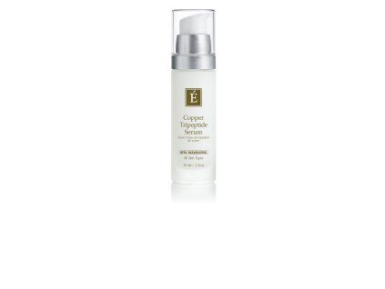 Eminence Organics Copper Tripeptide Serum