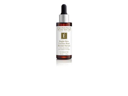 Bright Skin Licorice Serum