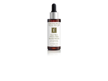 Clear Skin Willow Bark Serum