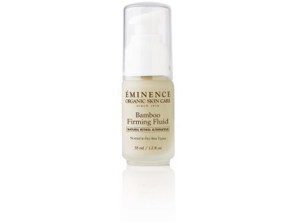 Bamboo Firming Fluid LR