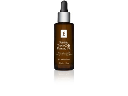 Rosehip Triple C+E Firming Oil web