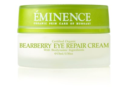 Bearberry Eye Repair Cream