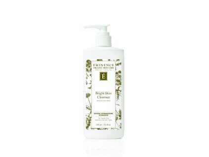 Bright Skin Cleanser