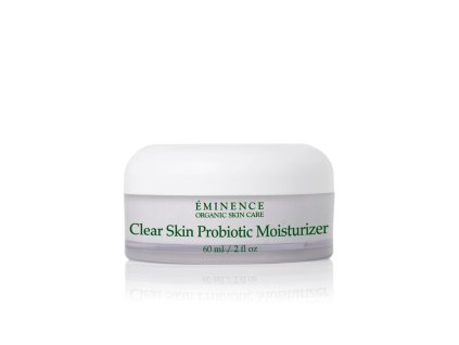 Probiotický krém 60 ml