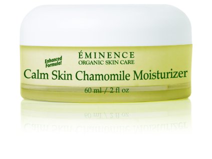 CalmSkinChamomileMoisturizer HR