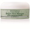 BrightSkin Masque 2271 HR