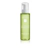 Eminence Organics Acne Advanced Cleansing Foam