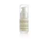Eminence Organics Acne Advanced Clarifying Hydrator