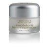 eminence organics snow mushroom moisture cloud eye cream