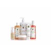 Eminence Organics Mangosteen Collection Retail