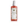 Eminence Organics Mangosteen Revitalizing Mist – kopie