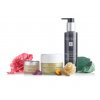eminence organics gemstone collection a rgb