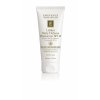 eminence organics lilikoi moisturizer spf40 2 oz