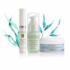 eminence organics marine flower peptide collection purchase pack 1