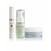 eminence organics marine flower peptide collection ext