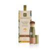 eminence organics sdm retailbox front tan product 1500x1500