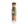 Eminence Organics SDM ProductShots Tan Brush