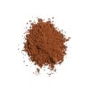 eminence organics sdm powder deep a 1500x1500