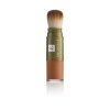 Eminence Organics SDM ProductShots Deep Brush