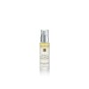 Eminence Organics Shiitake & Ashwagandha Bi Phase Mist