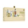 Eminence Organics Radiance Renewal Set box left angle