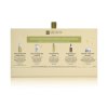 Eminence Organics Radiance Renewal Set box back