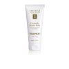 Eminence Organics Ceramide Repair Balm