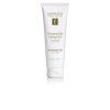 Eminence Organics Tetrapeptide Lifting Gel